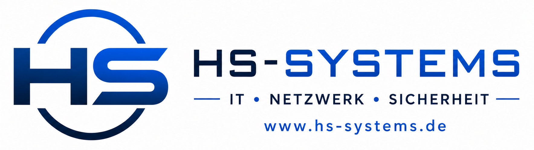 https://www.hs-systems.de